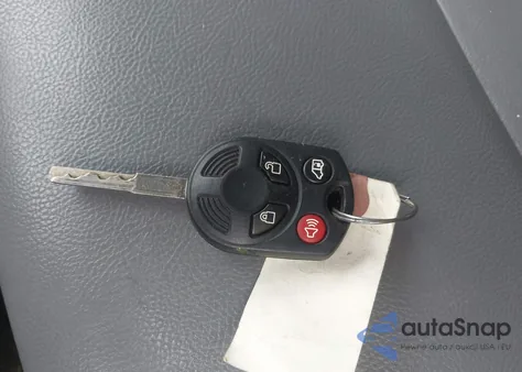 2016 Ford Transit-150 Xl z USA, uszkodzony, nr VIN 1FMZK1ZM6GKB29173